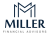 Advisor Logo