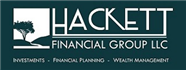 Advisor Logo