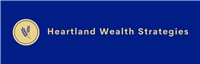 Advisor Logo