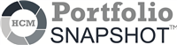 Advisor Logo