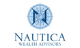 Advisor Logo