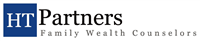 Advisor Logo