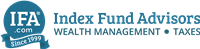Advisor Logo