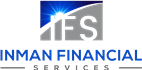 Advisor Logo