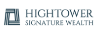 Advisor Logo