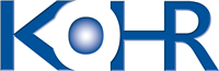Advisor Logo