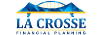 Advisor Logo