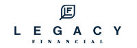 Advisor Logo
