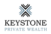 Advisor Logo