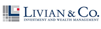 Advisor Logo