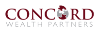 Advisor Logo