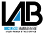 Advisor Logo
