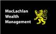 Advisor Logo