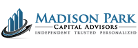 Advisor Logo
