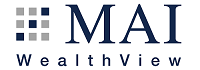 Advisor Logo