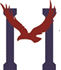 Advisor Logo