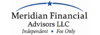 Advisor Logo