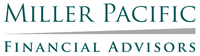 Advisor Logo
