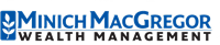 Advisor Logo