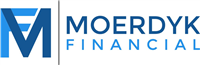 Advisor Logo
