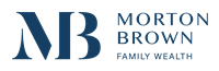 Advisor Logo