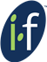 Advisor Logo