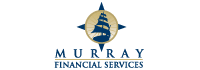 Advisor Logo