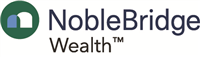 Advisor Logo
