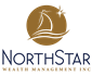 Advisor Logo