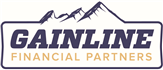 Advisor Logo