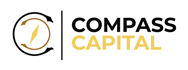 Advisor Logo