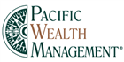 Advisor Logo