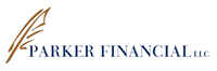 Advisor Logo