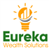 Advisor Logo