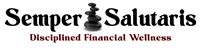Advisor Logo