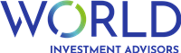 Advisor Logo