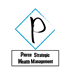 Advisor Logo