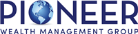 Advisor Logo