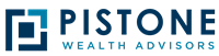 Advisor Logo