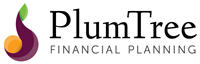 Advisor Logo