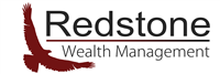 Advisor Logo