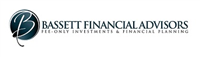Advisor Logo