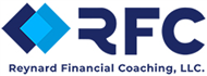 Advisor Logo