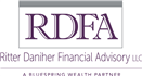 Advisor Logo