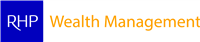 Advisor Logo