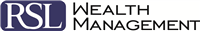 Advisor Logo