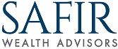 Advisor Logo