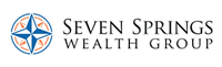 Advisor Logo