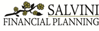Advisor Logo