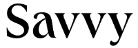 Advisor Logo